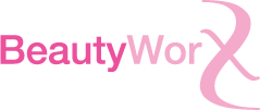 BeautyWorx